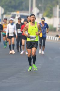 BIB: 41215
                            <button type="button" onclick="openModal(9912471)" class="btn btn-primary btn-sm float-right btn-popup" data-toggle="modal" data-target=".modal-high-quality">
                        <i class="fas fa-shopping-cart"></i> Add to Cart
                    </button>
                                            <button type="button" onclick="isThisMe(9912471, true)" class="btn btn-success btn-sm float-right btn-popup btn-isme hidden" data-toggle="tooltip" data-placement="bottom" title="นี่คือรูปของคุณใช่ไหม คลิกที่นี่เพื่อเอาเข้าอัลบั้ม">
                        <i class="fas fa-plus"></i> Add to album
                    </button>
                    <button type="button" onclick="isThisMe(9912471, false)" class="btn btn-warning btn-sm float-right btn-popup btn-isnotme hidden">
                        <i class="fas fa-ban"></i> Remove from album
                    </button>